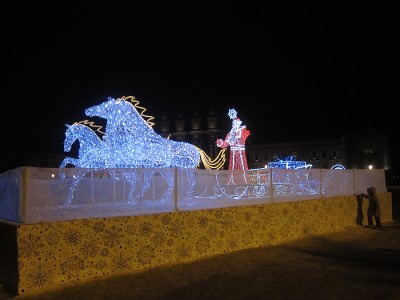 IMG_5284.JPG