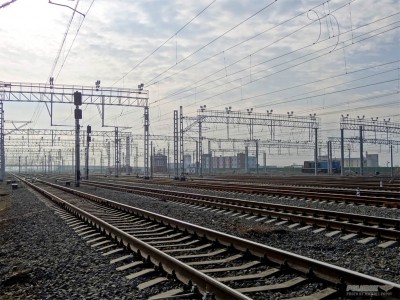 060114-9km-05.jpg