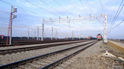 060114-9km-T.jpg