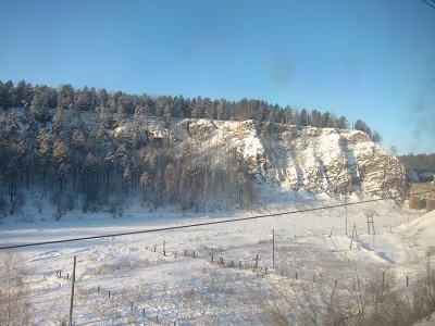 IMG_5306.JPG