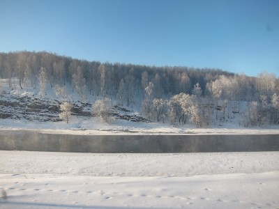 IMG_5315.JPG
