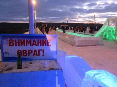 IMG_5349.JPG