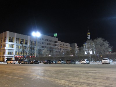 IMG_5442.JPG