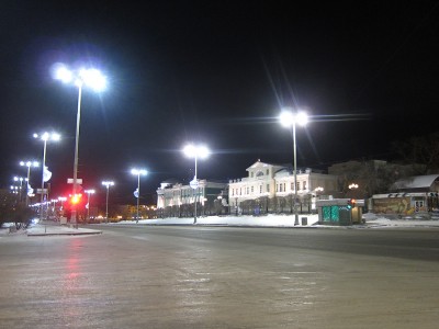 IMG_5443.JPG