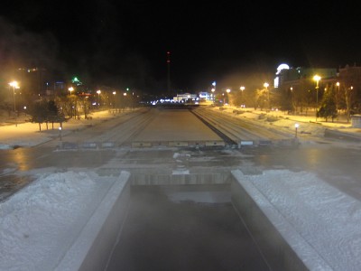 IMG_5444.JPG