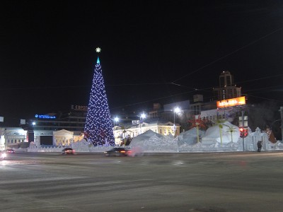 IMG_5445.JPG