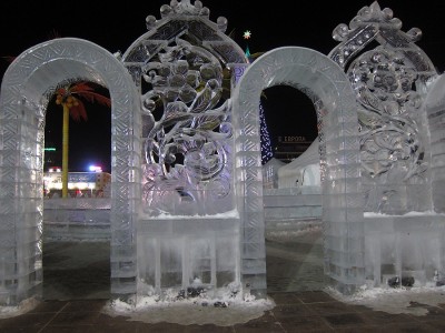 IMG_5447.JPG