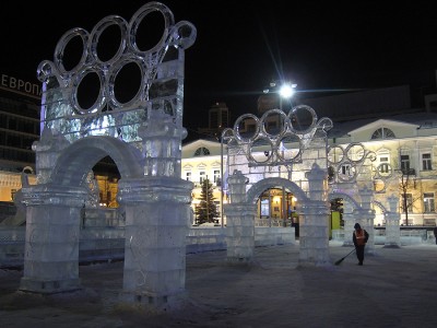 IMG_5450.JPG