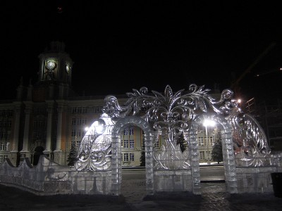 IMG_5451.JPG