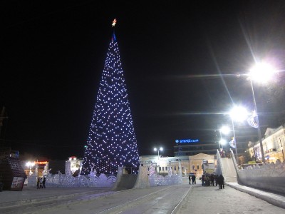IMG_5458.JPG