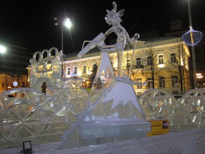 IMG_5463.JPG