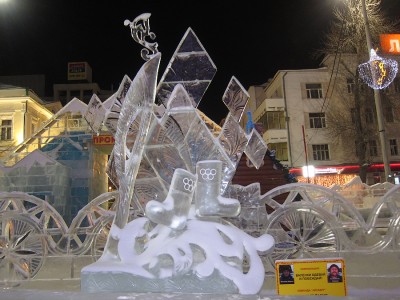 IMG_5464.JPG