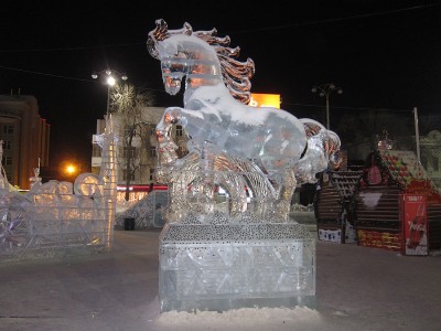 IMG_5466.JPG