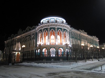 IMG_5469.JPG
