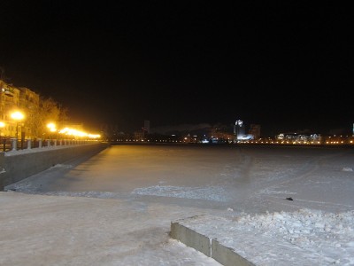 IMG_5468.JPG