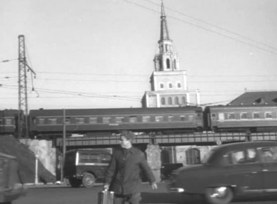 vlcsnap-2011-03-26-12h22m44s135.JPG