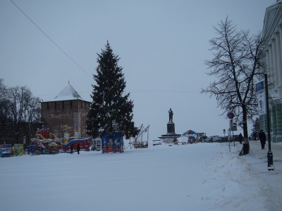 IMG_5631.JPG