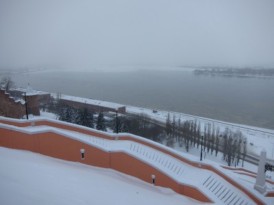 IMG_5633.JPG