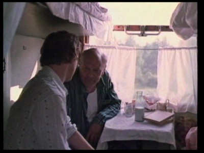 vlcsnap-2011-03-26-13h44m50s2.JPG
