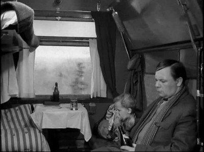 vlcsnap-2011-03-26-14h38m12s18.JPG (37.77 КБ) Просмотров: 7319 vlcsnap-2011-03-26-14h38m12s18.JPG