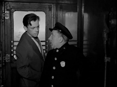 vlcsnap-2011-03-26-14h37m41s216.JPG (27.19 КБ) Просмотров: 7319 vlcsnap-2011-03-26-14h37m41s216.JPG