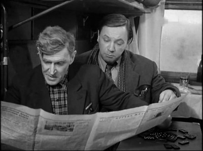 vlcsnap-2011-03-26-14h35m22s108.JPG (37.88 КБ) Просмотров: 7319 vlcsnap-2011-03-26-14h35m22s108.JPG