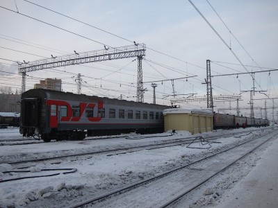 IMG_5829.JPG (550.63 КБ) Просмотров: 28020 IMG_5829.JPG