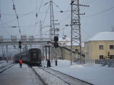 IMG_5880.JPG (545.98 КБ) Просмотров: 27999 IMG_5880.JPG