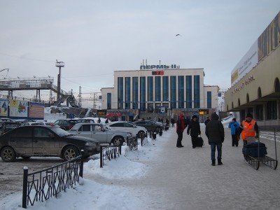 IMG_5822.JPG (525.58 КБ) Просмотров: 18094 IMG_5822.JPG