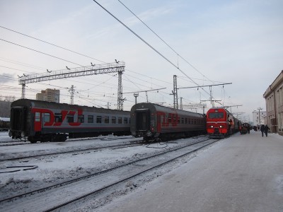 IMG_5835.JPG (499.58 КБ) Просмотров: 18094 IMG_5835.JPG