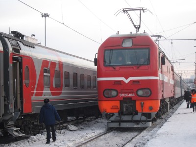 IMG_5837.JPG (504.47 КБ) Просмотров: 18094 IMG_5837.JPG