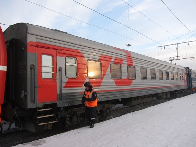 IMG_5838.JPG (497.02 КБ) Просмотров: 18094 IMG_5838.JPG