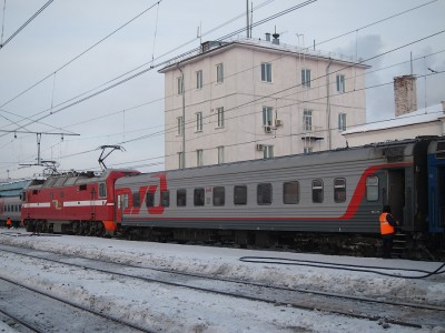 IMG_5839.JPG (551.89 КБ) Просмотров: 18094 IMG_5839.JPG