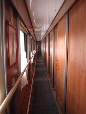 IMG_5849.JPG (514.65 КБ) Просмотров: 18094 IMG_5849.JPG