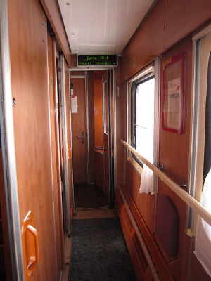 IMG_5850.JPG (554.43 КБ) Просмотров: 18094 IMG_5850.JPG