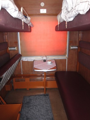 IMG_5847.JPG (539.67 КБ) Просмотров: 19973 IMG_5847.JPG