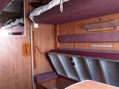 IMG_5854.JPG (582.21 КБ) Просмотров: 18094 IMG_5854.JPG