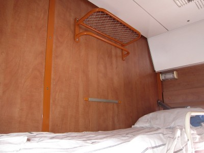 IMG_5856.JPG (500.52 КБ) Просмотров: 18094 IMG_5856.JPG