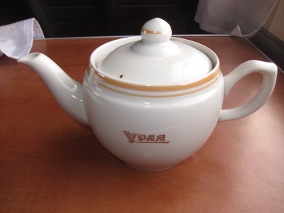 IMG_5841.JPG (421.87 КБ) Просмотров: 18094 IMG_5841.JPG