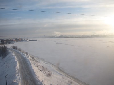 IMG_5842.JPG (370.92 КБ) Просмотров: 18094 IMG_5842.JPG