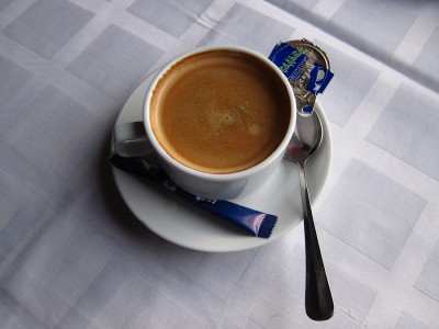 IMG_5852.JPG (450.37 КБ) Просмотров: 18094 IMG_5852.JPG