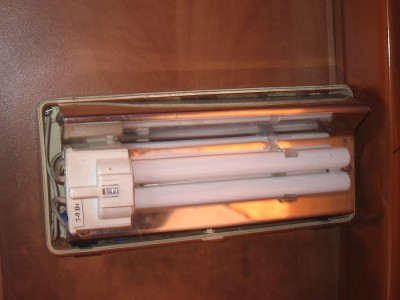 IMG_5857.JPG (503.95 КБ) Просмотров: 18094 IMG_5857.JPG