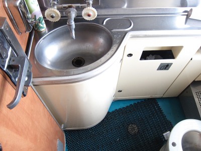 IMG_5863.JPG (577.92 КБ) Просмотров: 18094 IMG_5863.JPG