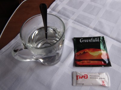 IMG_5865.JPG (502.98 КБ) Просмотров: 18094 IMG_5865.JPG