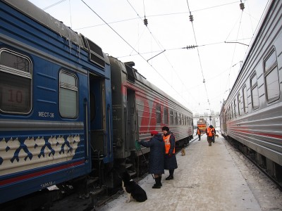 IMG_5873.JPG (569.11 КБ) Просмотров: 18094 IMG_5873.JPG