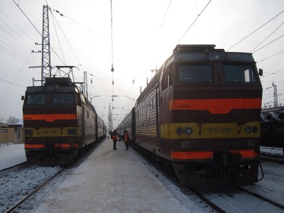 IMG_5879.JPG (467.96 КБ) Просмотров: 18094 IMG_5879.JPG