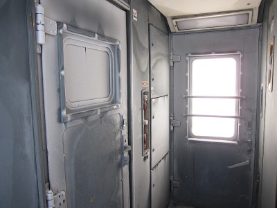 IMG_5885.JPG (492.79 КБ) Просмотров: 18094 IMG_5885.JPG