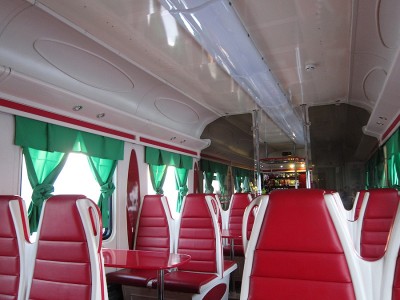 IMG_5886.JPG (585.12 КБ) Просмотров: 18094 IMG_5886.JPG