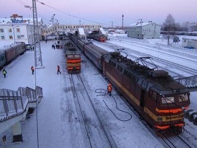 IMG_5888.JPG (661.7 КБ) Просмотров: 18094 IMG_5888.JPG