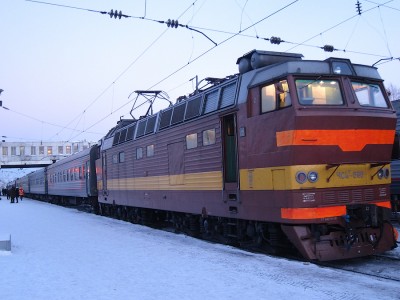 IMG_5890.JPG (575.95 КБ) Просмотров: 18094 IMG_5890.JPG